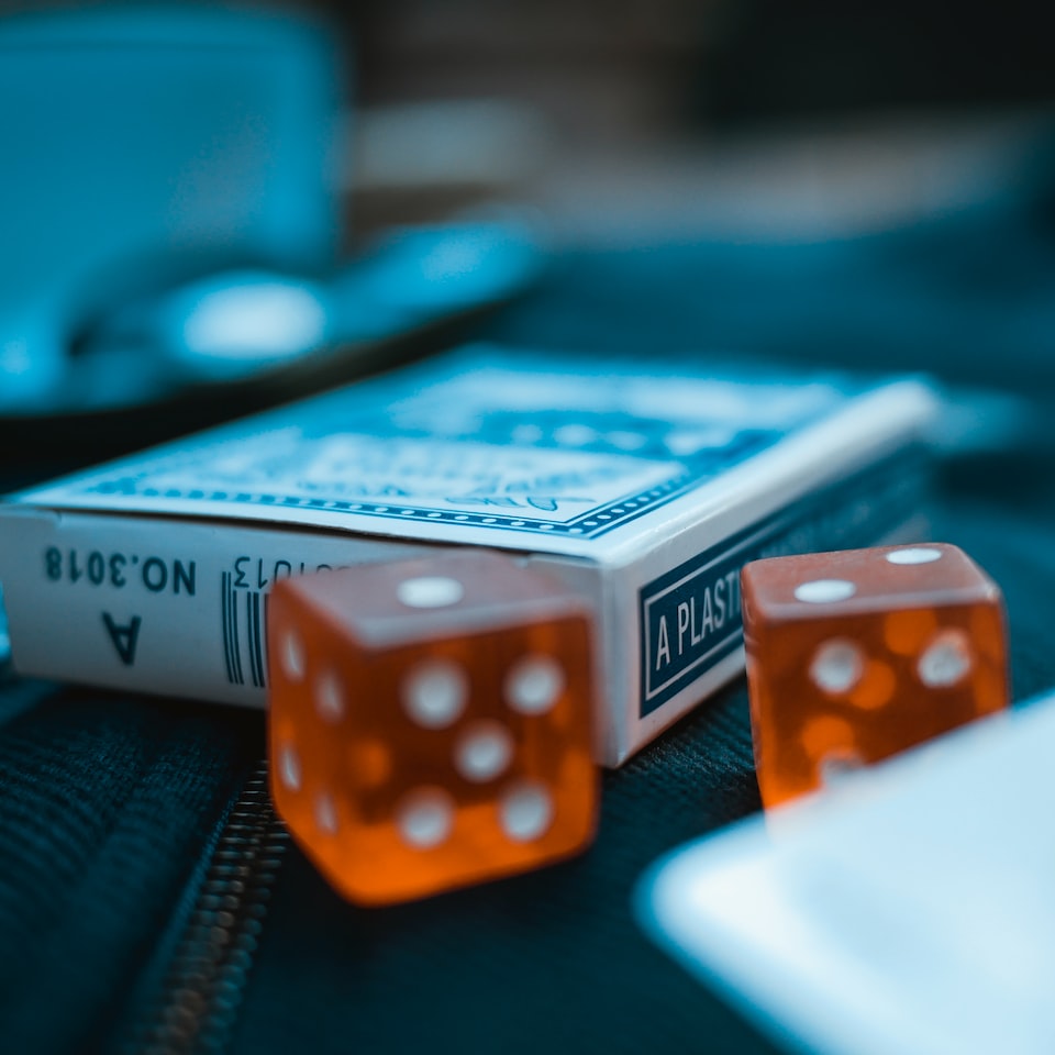 Potato HDMI Card - obrazek 1