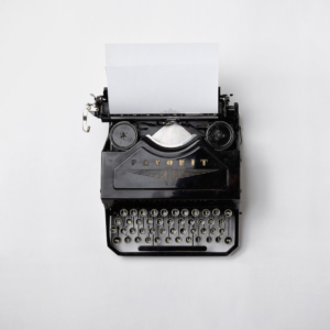 Book Perl Jazz Cooler