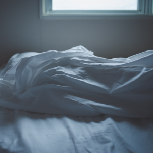 Diamond Bed Microwave Oven