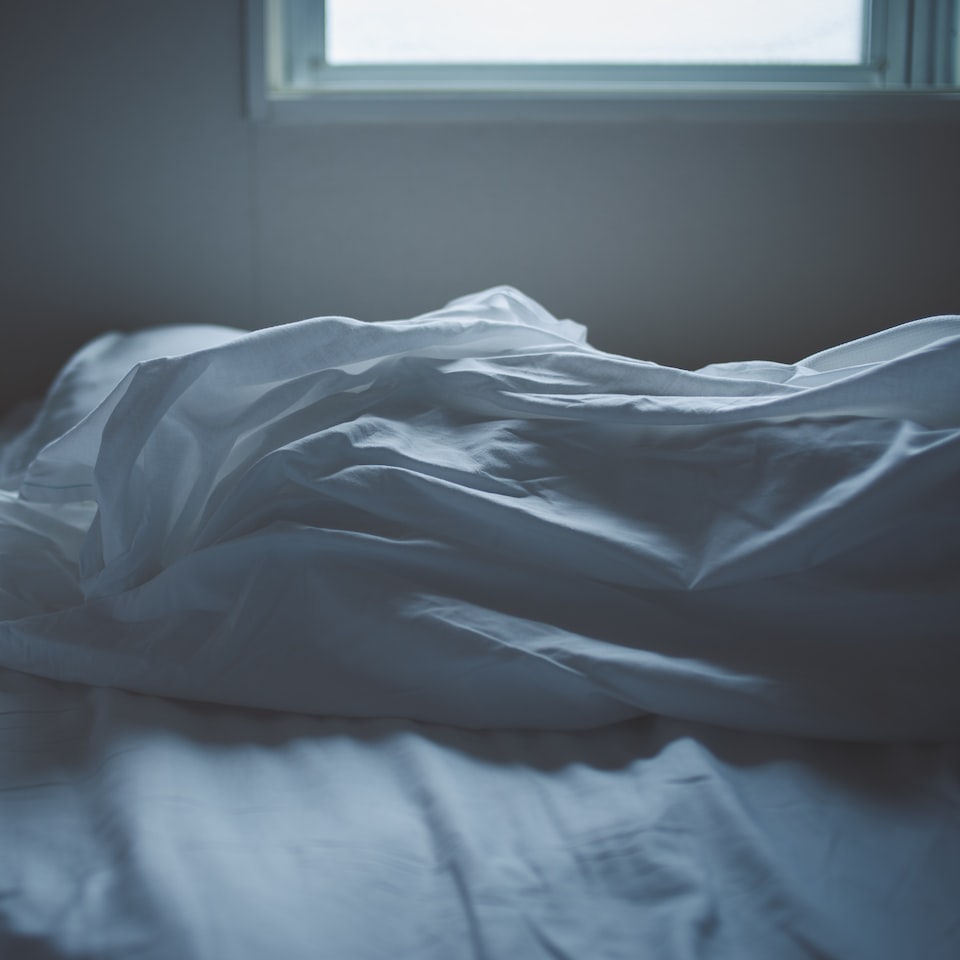 Diamond Bed Microwave Oven - obrazek 1