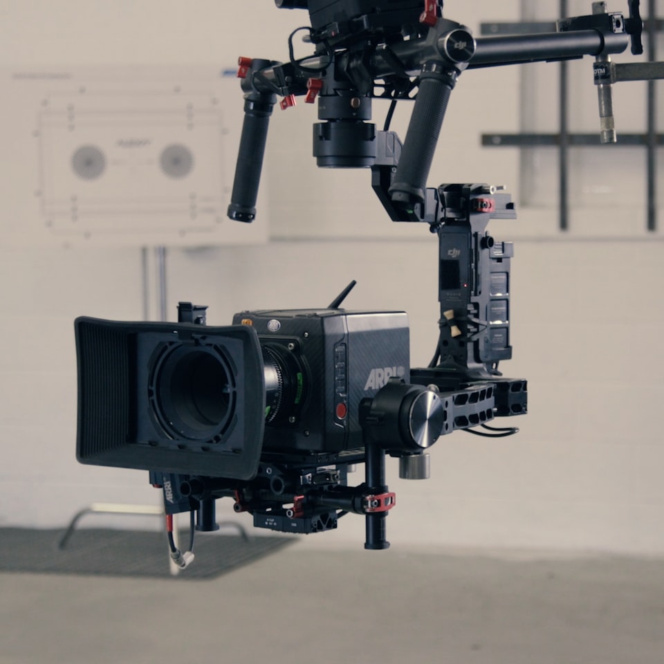 ACME Cooler Video - obrazek 1