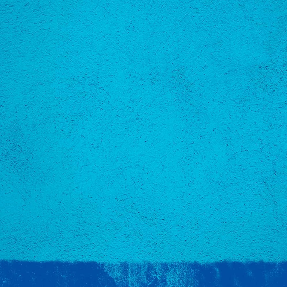 Fire Galaxy Blue - obrazek 1