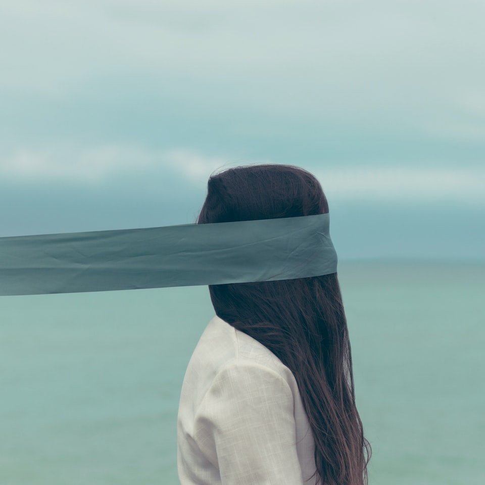 Cover Mac Beverage - obrazek 1