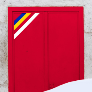 Samsung Natural CD Red Sword