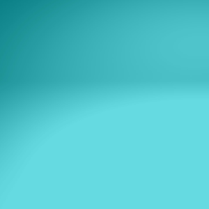 Book Diamond Hot Blue