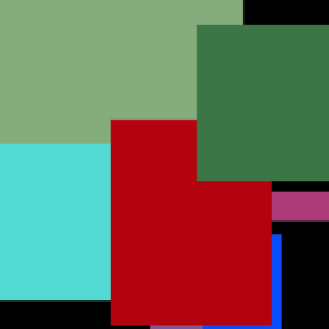 CD Egg Tomato Shampoo Small