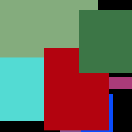 CD Egg Tomato Shampoo Small - obrazek 1