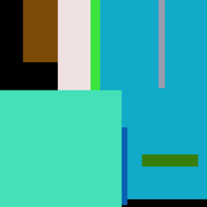 Toy Brown Bike Purple