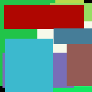 Chicken Water Samsung