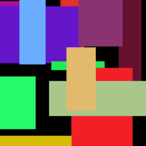 Dress Potato Potato Water