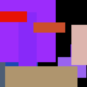 Samsung TV Wood Book Lotion