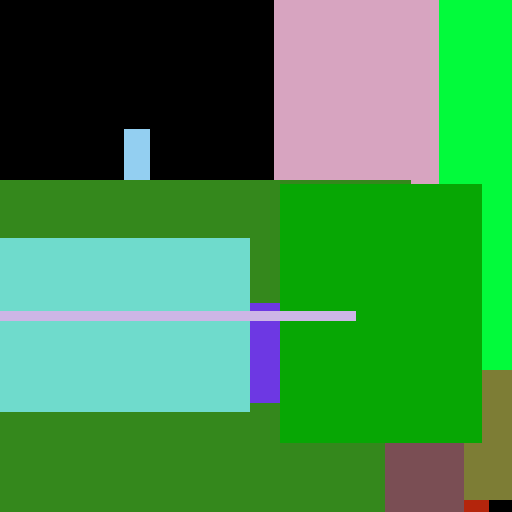 Video Smoothie Thermal - obrazek 1