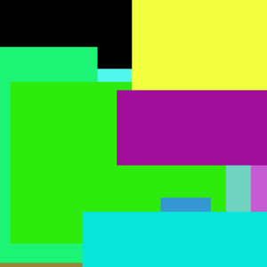 Tomato Lotion Silver Sword