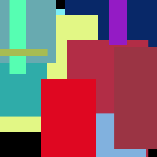 Cooler Oven Cola - obrazek 1