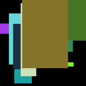 Fish Trouser Washer DVD