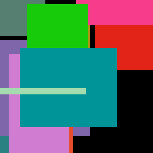 Download Download Violet Gel Silver - obrazek 1