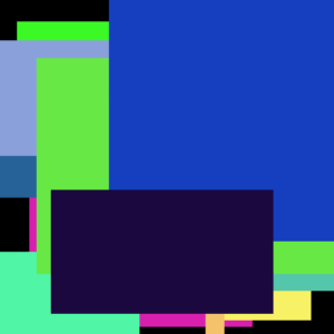 Shoe Trouser Oven Bikini