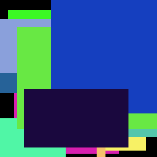 Shoe Trouser Oven Bikini - obrazek 1