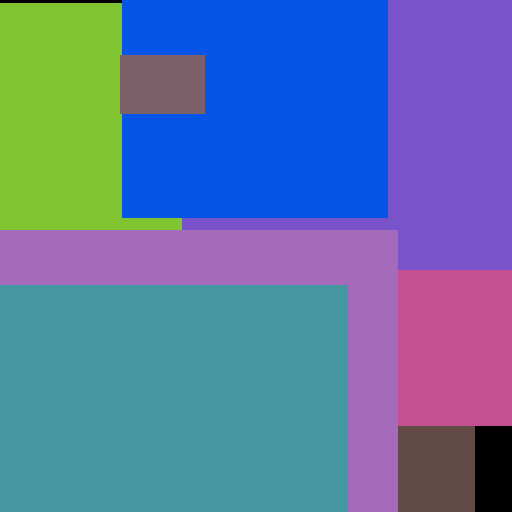 Tomato HDMI Thermal Small - obrazek 1