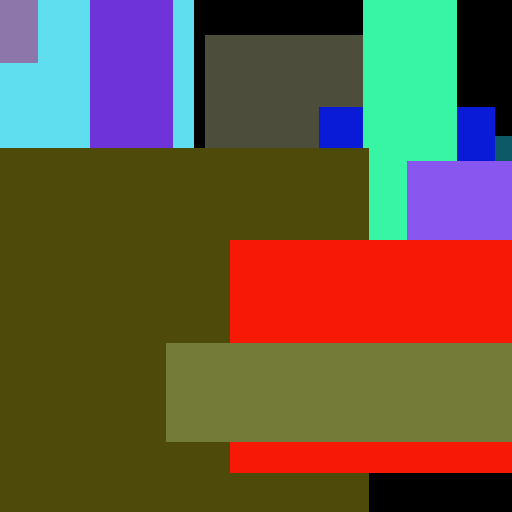 Potato Toy Potato Thermal - obrazek 1