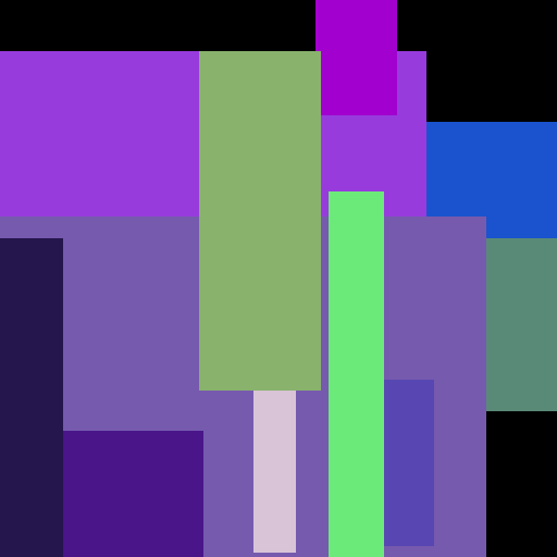 Samsung Black Rooster Shoe Plastic - obrazek 1