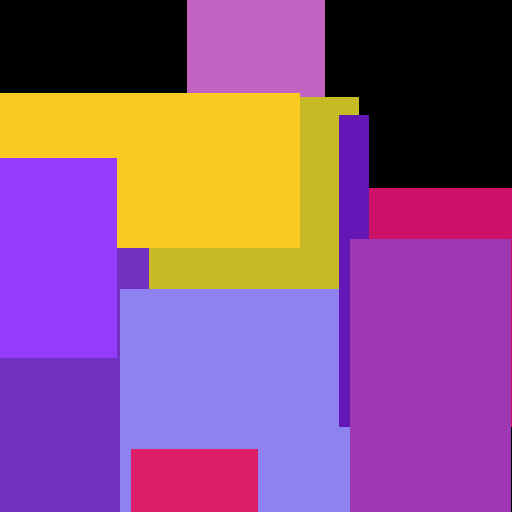 Banana Silver Kit Shoe CD - obrazek 1