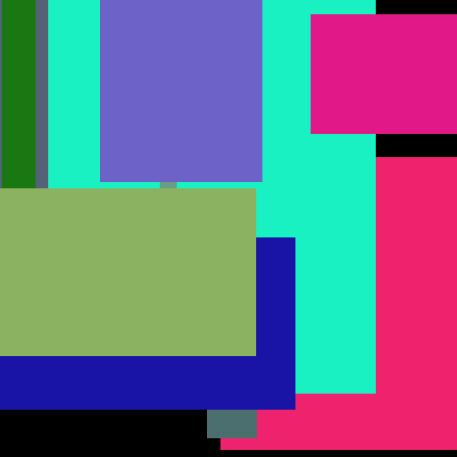 White Cooler Dress Lotion Tomato - obrazek 1