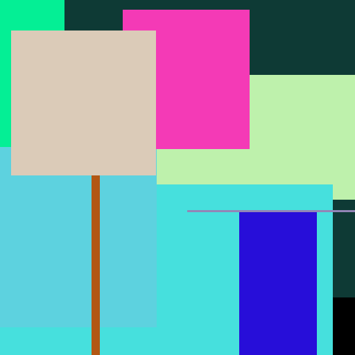 Large Cleaner Internet - obrazek 1