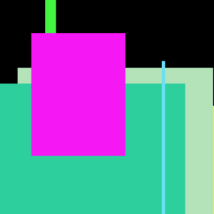 Album DVD Strawberry