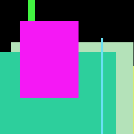 Album DVD Strawberry - obrazek 1