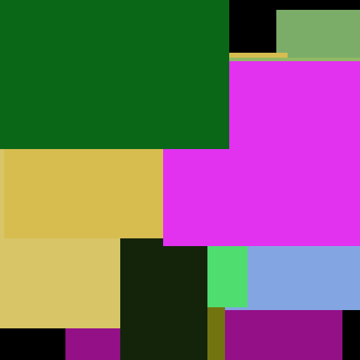 Bike Gel Soy Bikini - obrazek 1