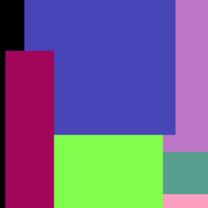 Gel Refrigerator Fire Jazz