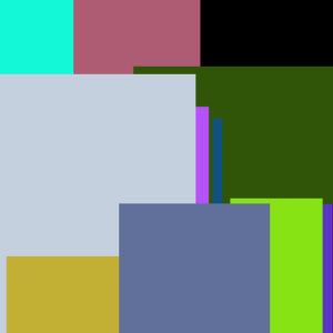 Mixer Ring Kit Download