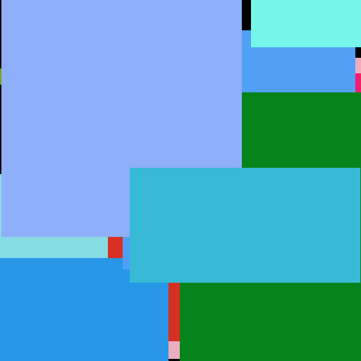 Washer Microwave Cleaner - obrazek 1