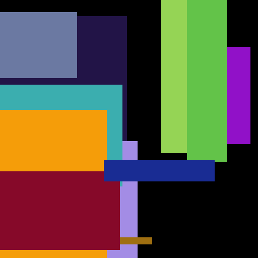 Small Dress HDMI - obrazek 1