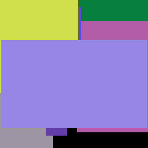 DVD Large Card - obrazek 1