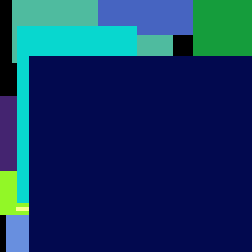 Meat Oven Fish Book - obrazek 1