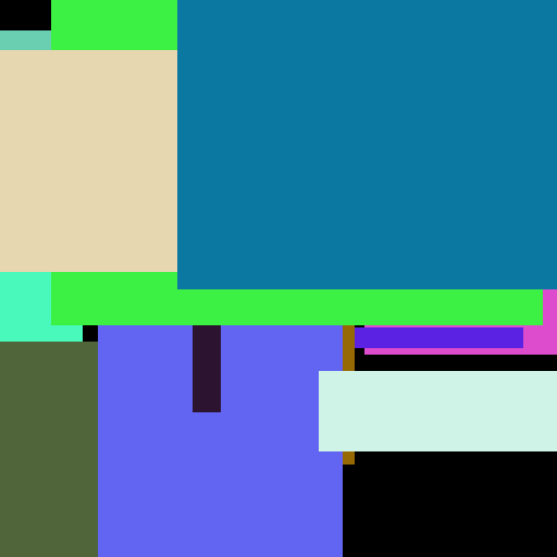 iPhone Small Green - obrazek 1