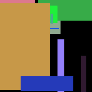 DVD Meat Video Princess CD