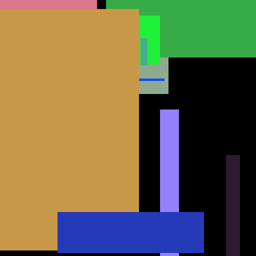 DVD Meat Video Princess CD - obrazek 1