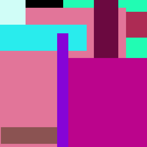 Water Gift Card Lotion - obrazek 1