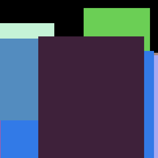 Shoe Refrigerator Medium - obrazek 1