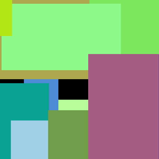 Beverage Download Ring Shoe - obrazek 1