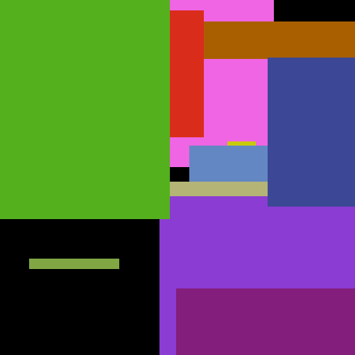 CD Water Gold - obrazek 1