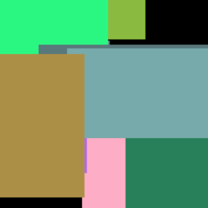 Strawberry Wet Strawberry Kit