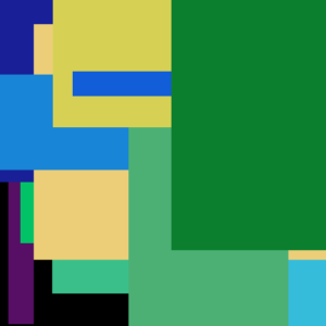 Galaxy Pumpkin Brown Apple