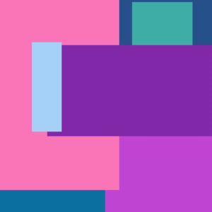 Water Galaxy Perl Table