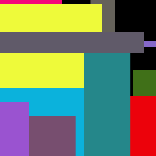 Banana Medium Medium Book Pumpkin - obrazek 1