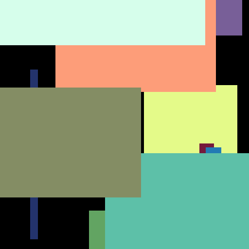 Heater DVD Washer - obrazek 1