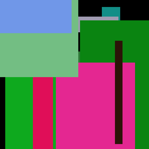 Beverage Shower Download Strawberry Strawberry - obrazek 1